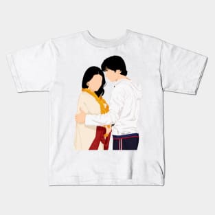 Vivah Kids T-Shirt